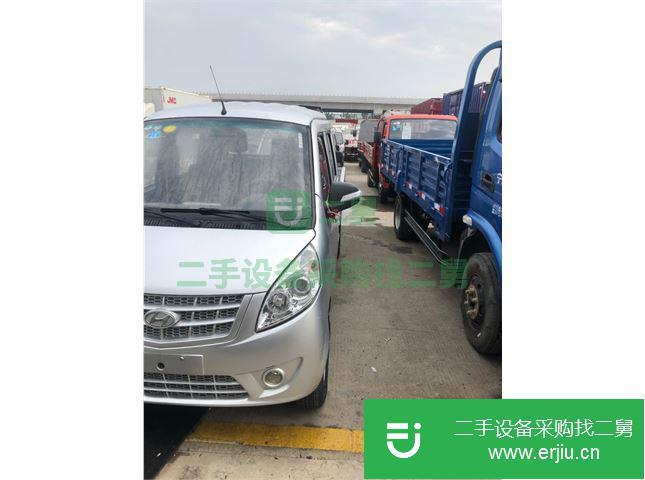 浙江出售二手南駿貨車