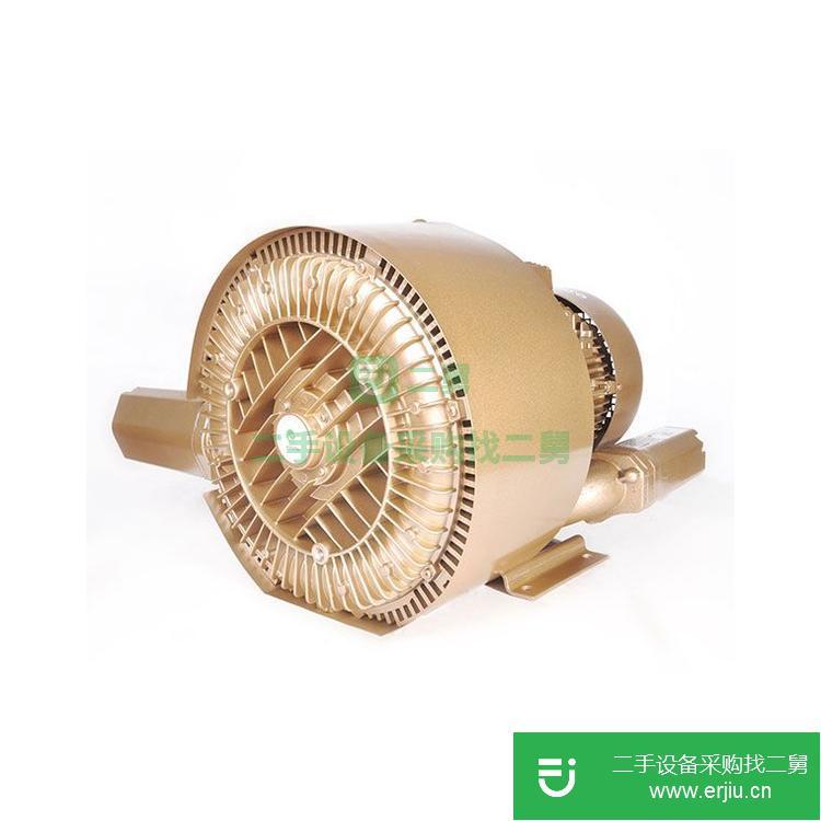 廣東出售二手高壓風(fēng)機(jī)