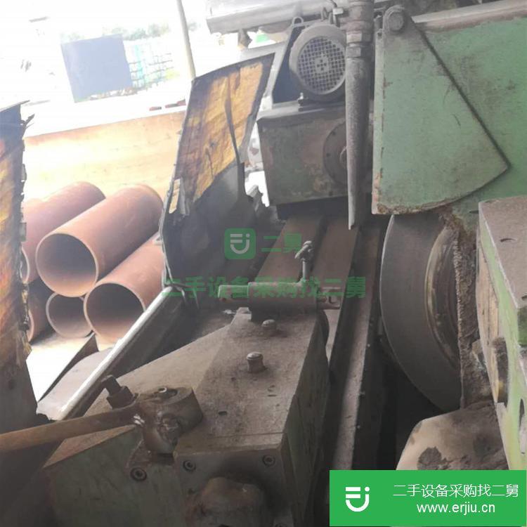 浙江出售M1332外圓磨床