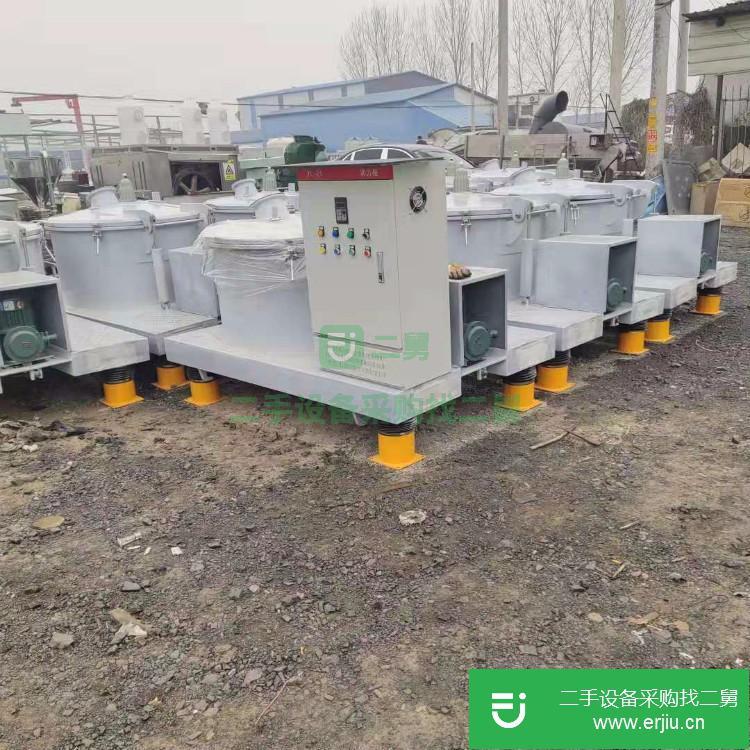 山東出售二手離心機(jī)