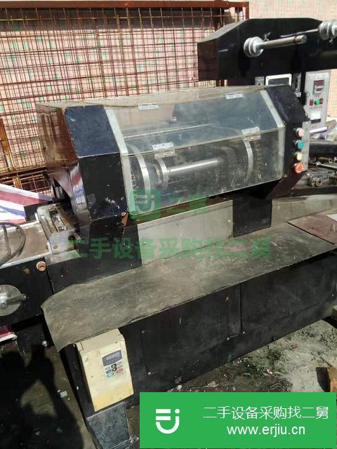 廣東出售二手電腦商標(biāo)機