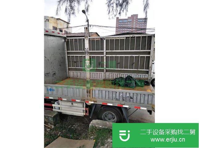 廣東出售二手福田貨車