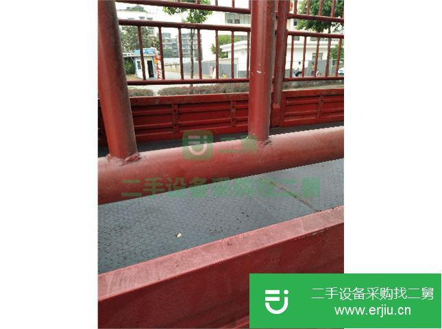四川出售福田奧鈴貨車143馬力 廂式輕卡