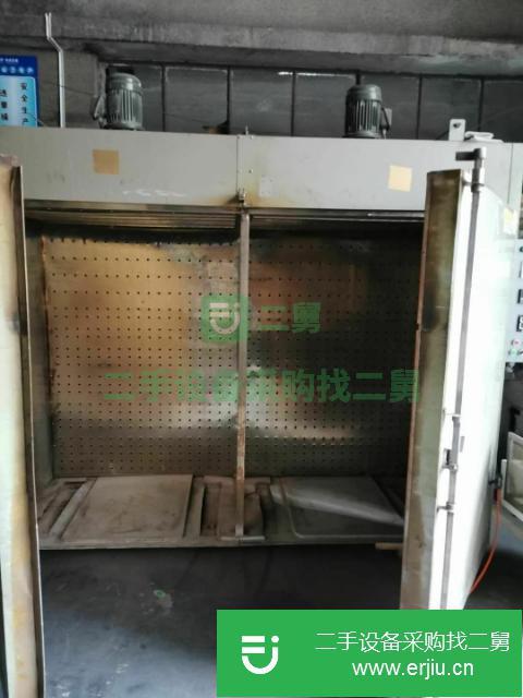 廣東出售二手激光打標機