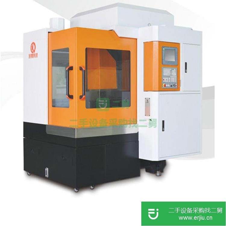 廣東出售二手大型雕銑機