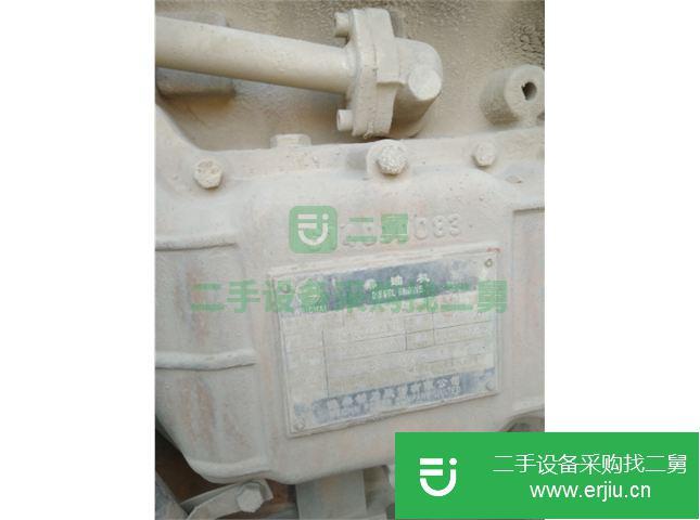湖北出售二手柳工ZL50CN裝載機(jī)