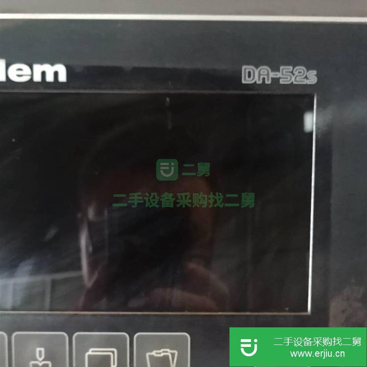 河北出售二手金方圓數控折彎機