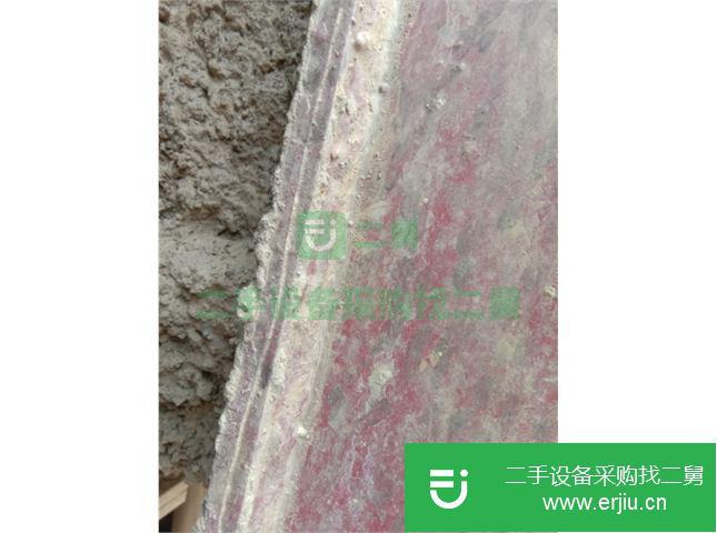 陜西出售二手陜汽重卡自卸車
