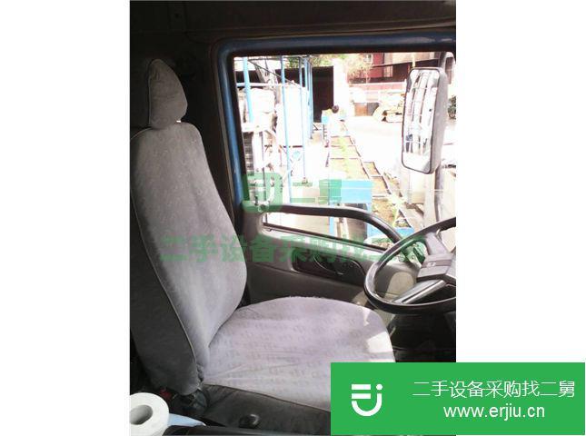遼寧出售二手一汽貨車