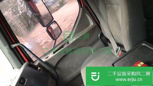 廣東出售二手東風柳汽 乘龍貨車