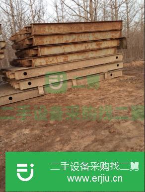 江蘇出售二手的地磅