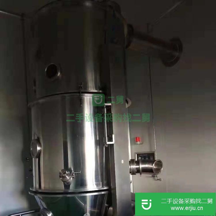 山東出售二手熱風(fēng)循環(huán)干燥箱