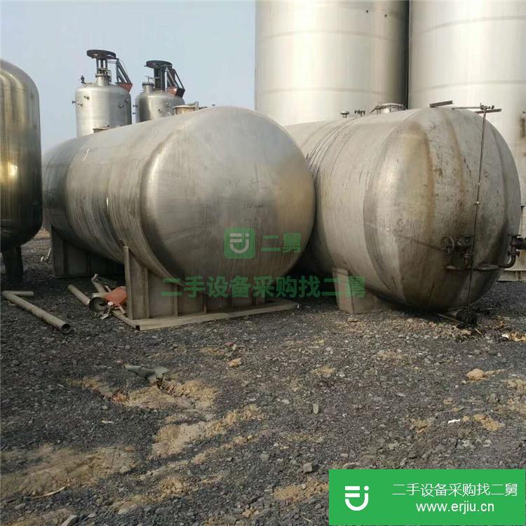 山東出售立式單層500L攪拌儲(chǔ)罐