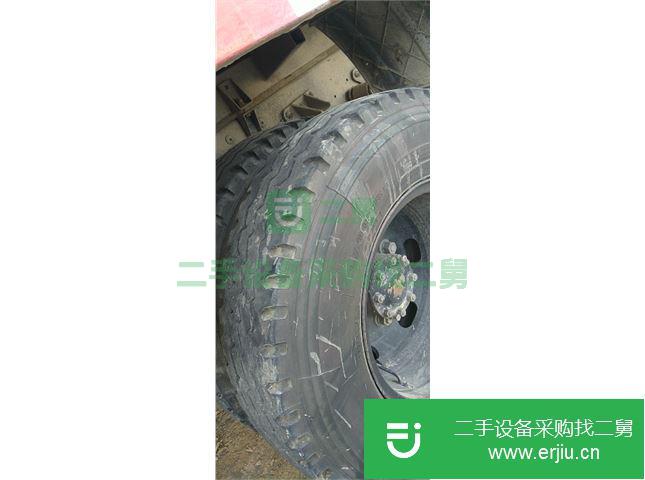 山東出售二手輕卡唐駿歐鈴貨車