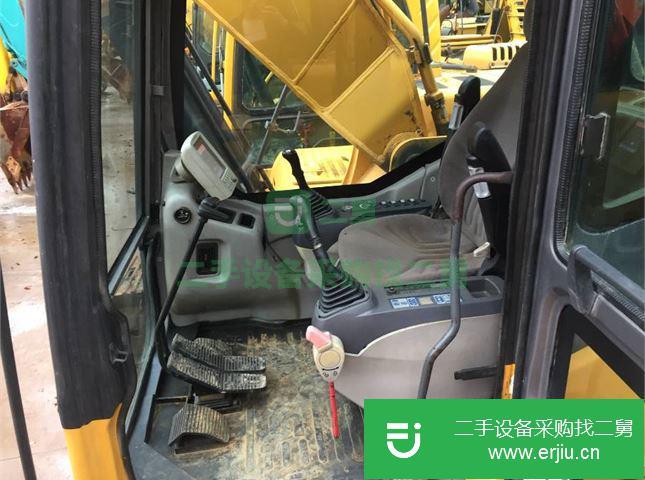 上海出售多功能挖掘機機械