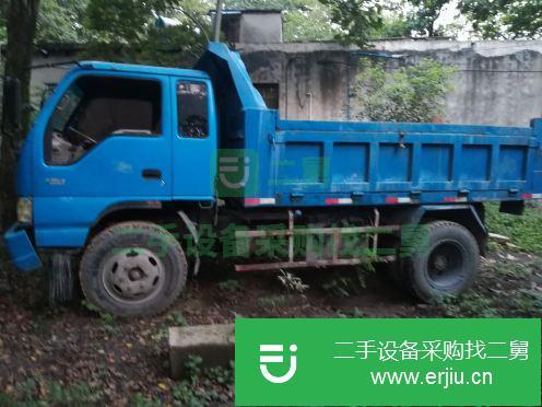 安徽出售二手江淮貨車