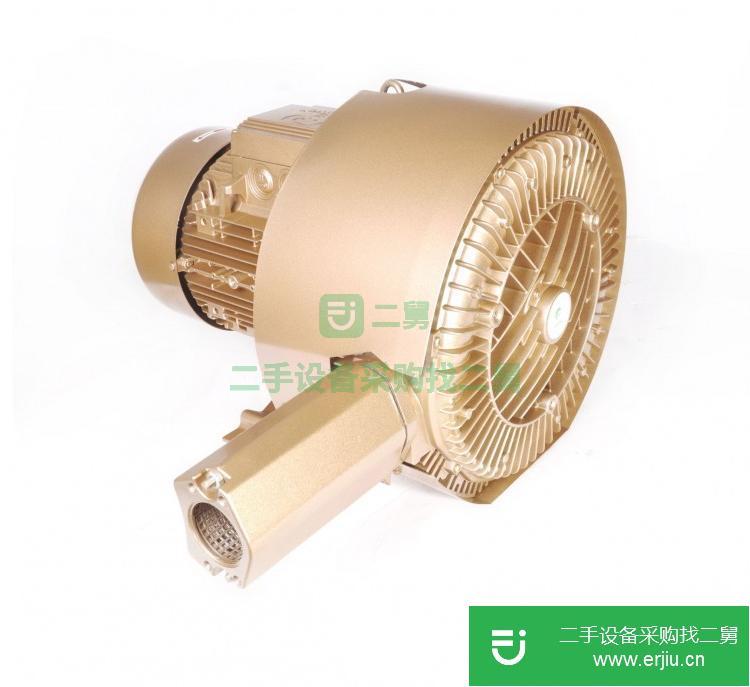 廣東出售二手高壓風(fēng)機(jī)