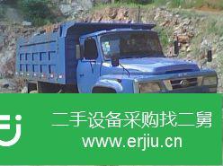 湖南出售二手時(shí)代金剛載貨車