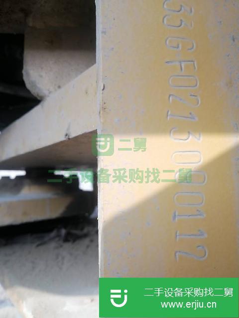 陜西出售一臺裝載機