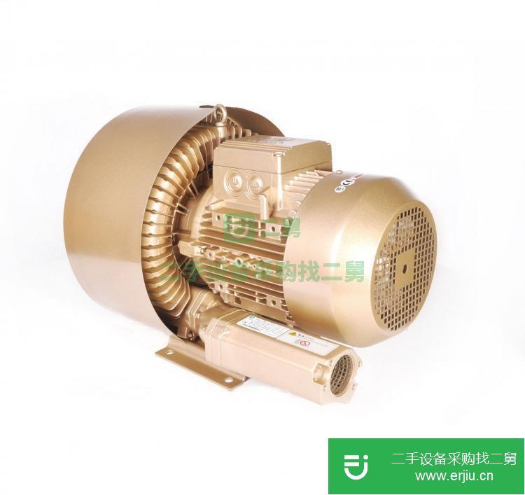 廣東出售二手高壓風(fēng)機(jī)