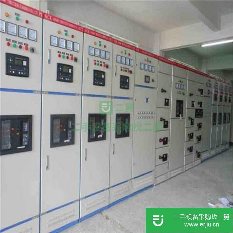 廣東出售二手變壓器
