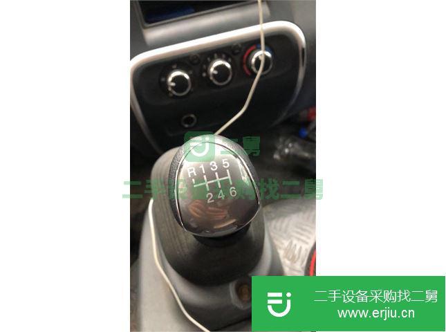 河北出售江淮駿鈴貨車