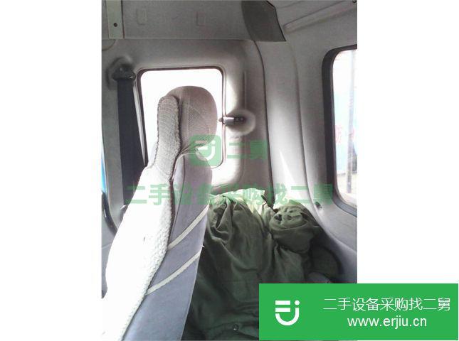 遼寧出售二手一汽貨車