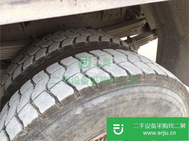 廣西出售二手東風柳汽貨車