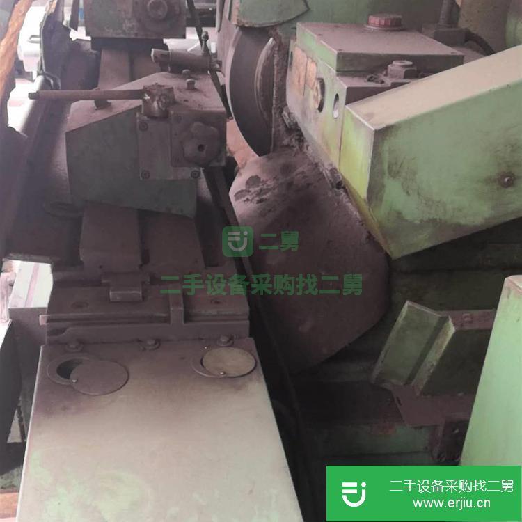 浙江出售M1332外圓磨床