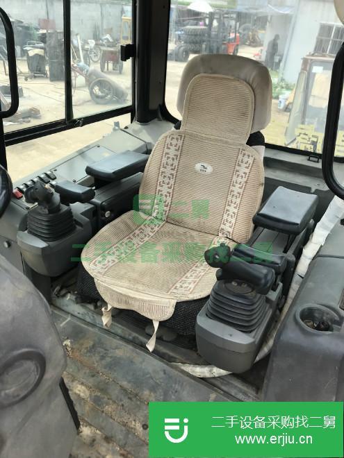 上海出售二手卡特D4C推土機