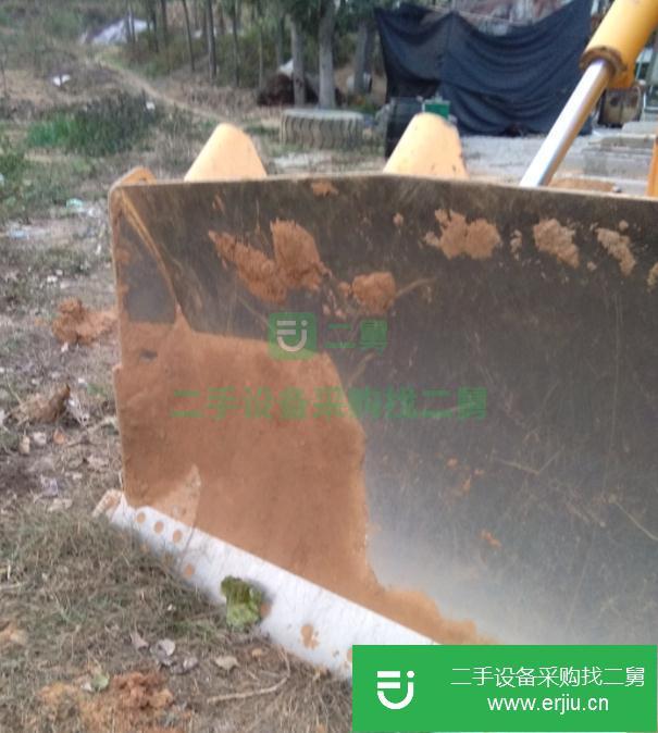 上海出售二手山推220推土機