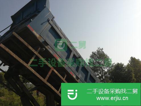 安徽出售二手江淮貨車
