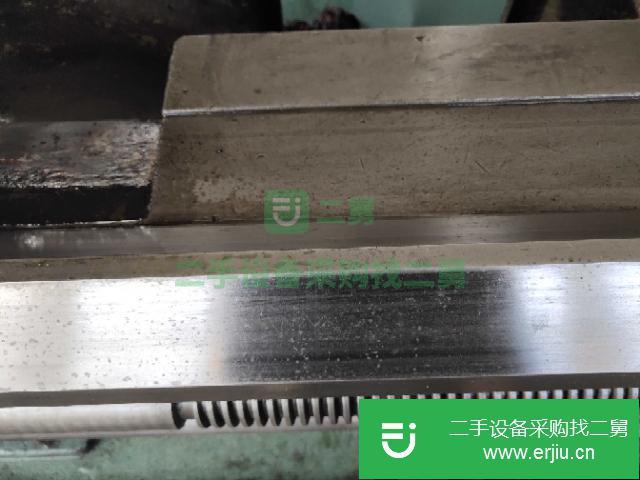 遼寧出售二手?jǐn)?shù)控機(jī)床