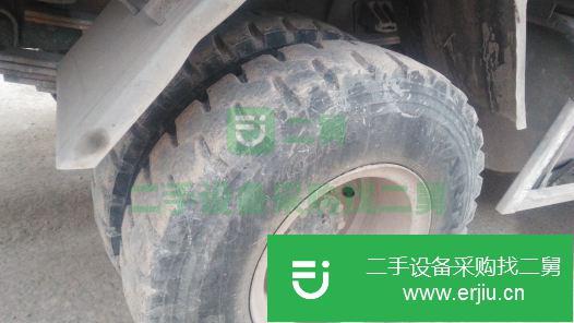 重慶出售二手東風(fēng)運(yùn)輸車