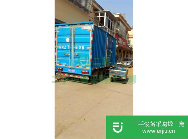 江蘇出售江淮帥鈴貨車  豪華天窗版