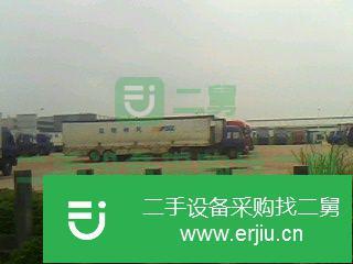 湖北出售二手東風貨車