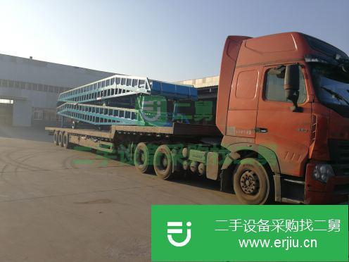 上海出售二手中國重汽豪沃貨車