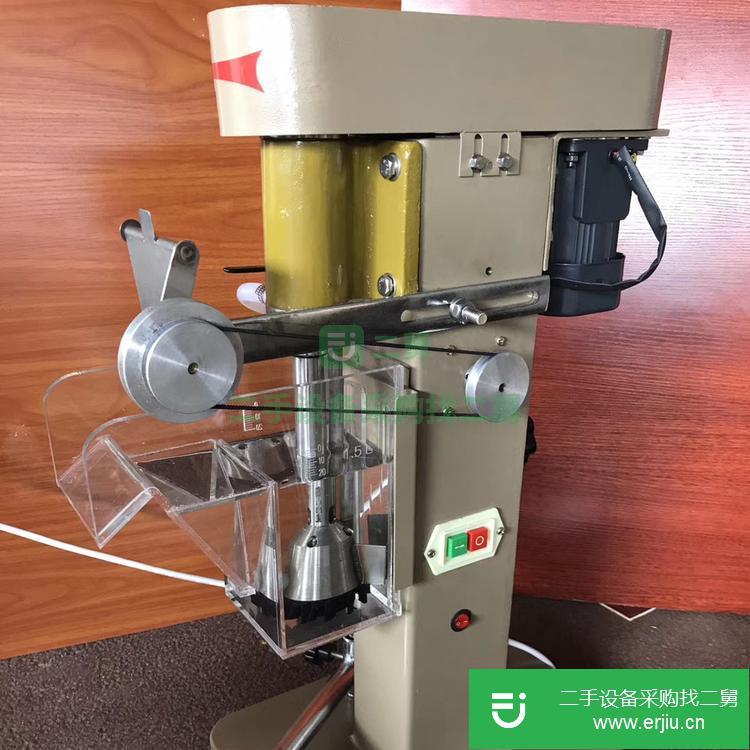 江西出售二手單槽浮選機(jī)