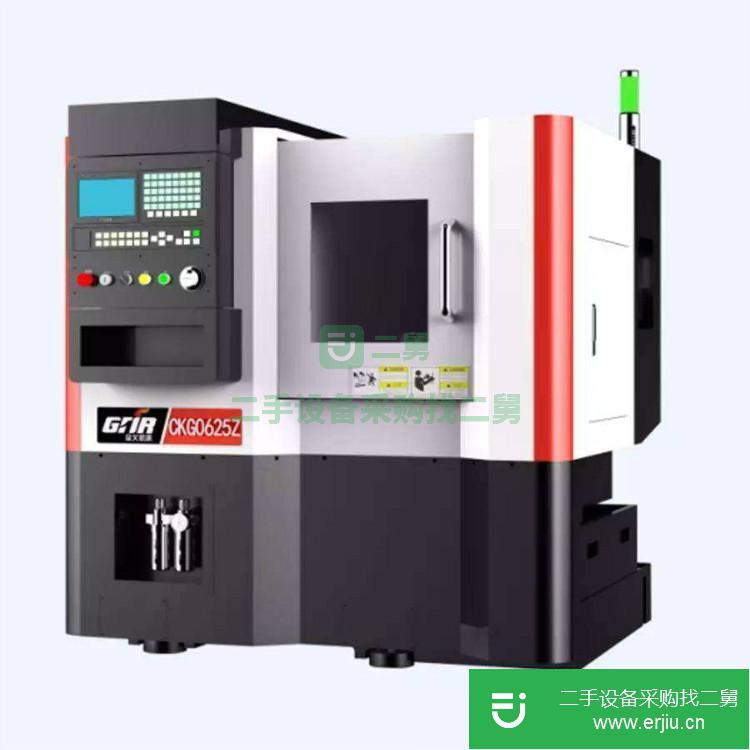 上海出售二手?jǐn)?shù)控機(jī)床
