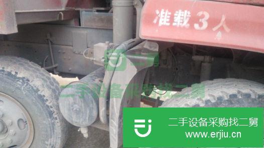 重慶出售二手東風(fēng)運(yùn)輸車