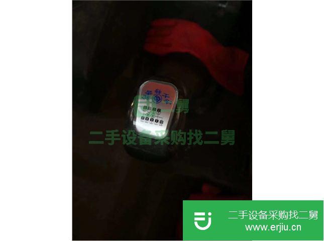 山西出售二手陜汽重卡德龍F3000380馬力自卸車