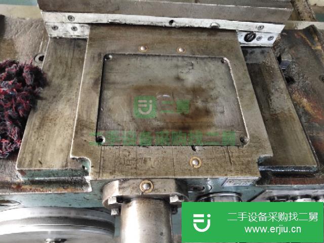 遼寧出售二手?jǐn)?shù)控機(jī)床