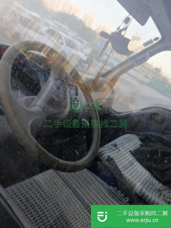 遼寧出售二手時代貨車