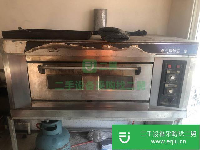 遼寧出售二手和面機