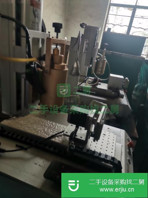 江蘇出售二手滾印機(jī)