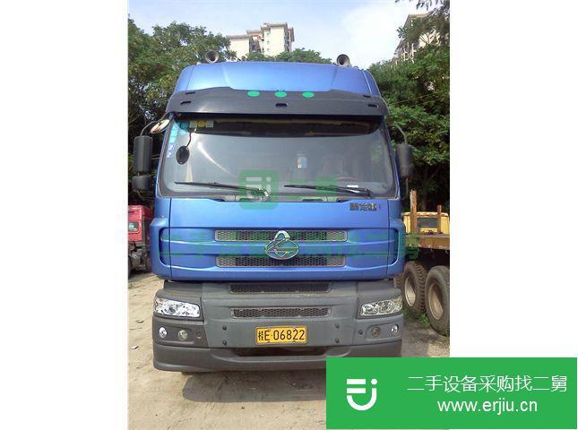 廣西出售二手東風柳汽貨車