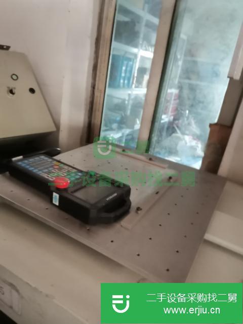 江蘇出售二手滾印機(jī)