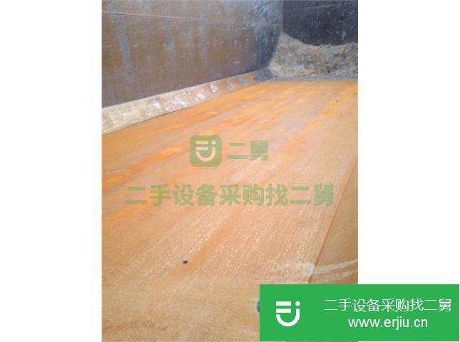 山西出售二手德龍F3000牽引車