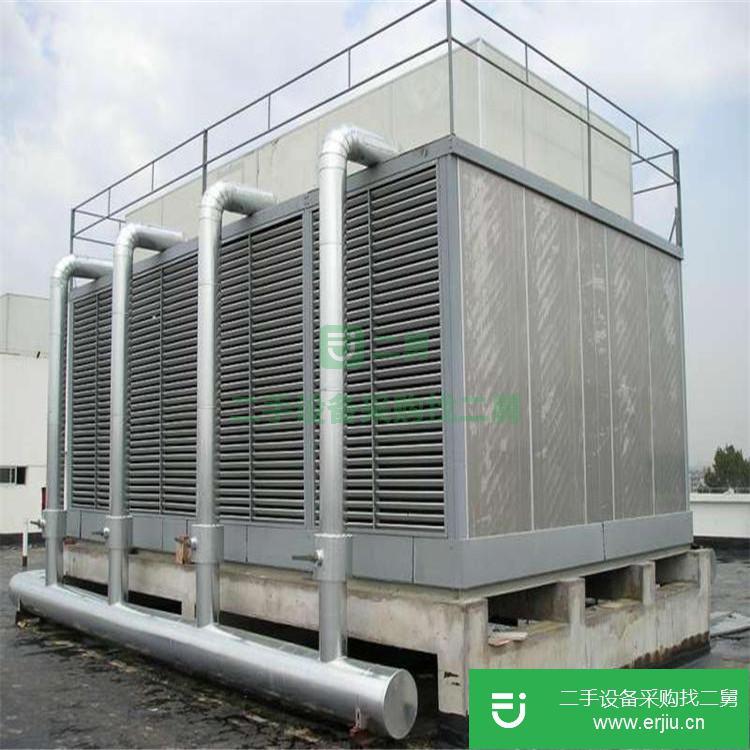 廣東出售二手干式變壓器