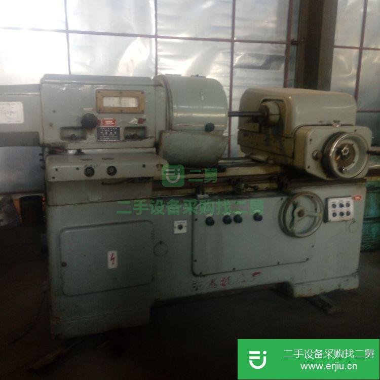 江蘇出售二手M2120內(nèi)圓磨床